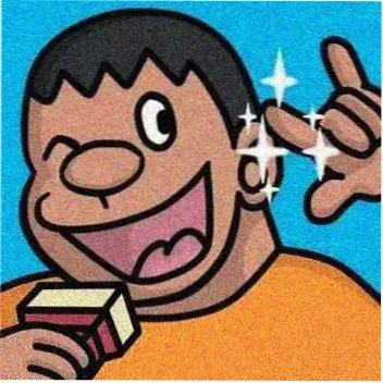 声优南云晓头像