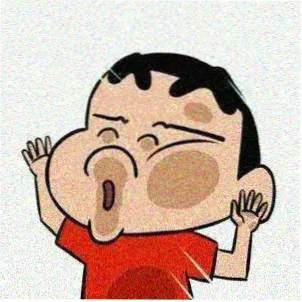声优陆行舟头像
